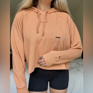 NWT Nike Hoodie